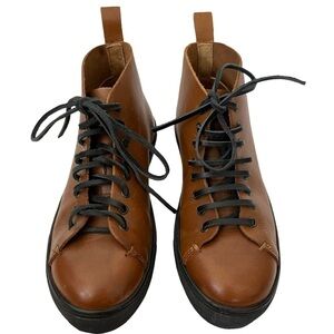 Hawke & Co | Shoes | Hawke Co Boot Nwot | Poshmark